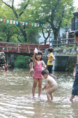 c0123730_031350.jpg