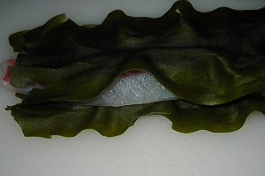 d0017632_1411159.jpg