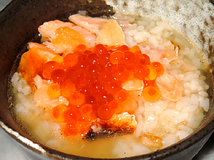 d0017632_14391636.jpg