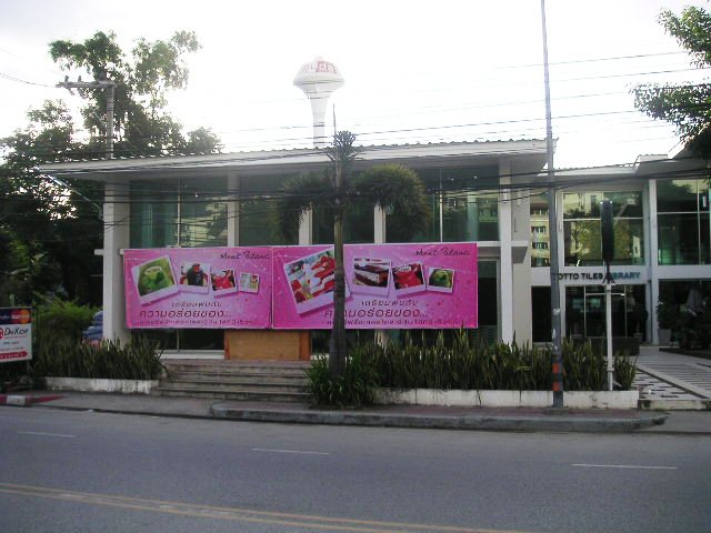 c0127933_22284866.jpg