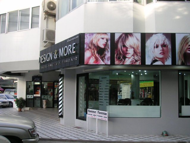 c0127933_22331295.jpg