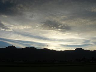 a0014840_23163175.jpg