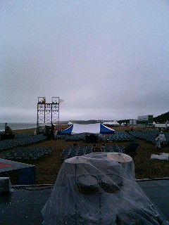 釜山→藤沢・2_a0103940_14285543.jpg