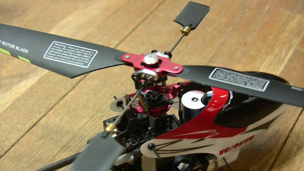 20080727SSFC飛行会_d0067943_2229455.jpg