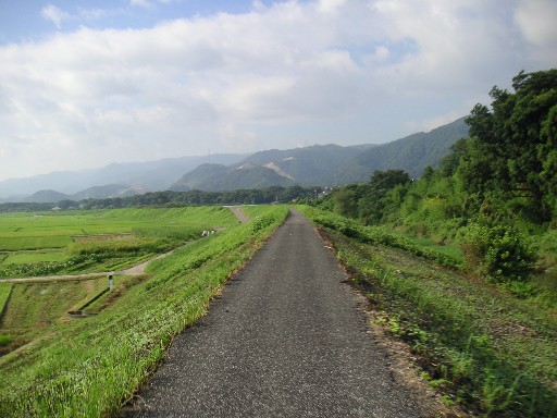b0088444_2240574.jpg