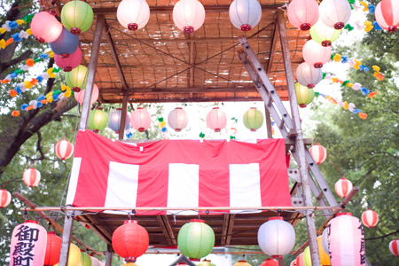 小さな神社のお祭り_b0142244_0285731.jpg