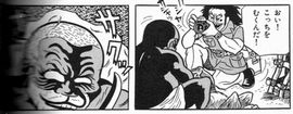 ブラック短編 『禁じられた遊び』改筆調査_b0134245_22442825.jpg