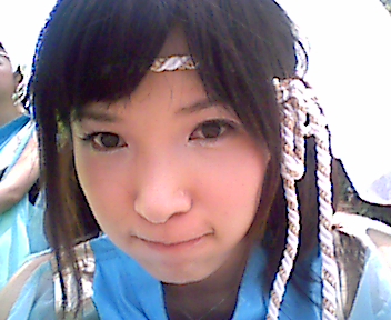 あちゅいぃぃぃぃぃぃ_e0114246_1272977.jpg