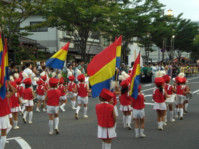 b0152548_15462826.jpg