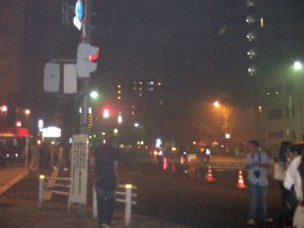 d0063149_01022.jpg