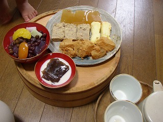 a0068350_00517.jpg