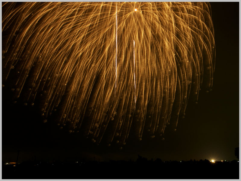 7ｔｈこうのす花火大会　1　　　076)_c0068050_1324814.jpg