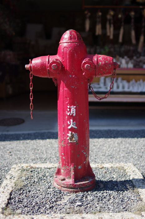 f0152550_15311016.jpg