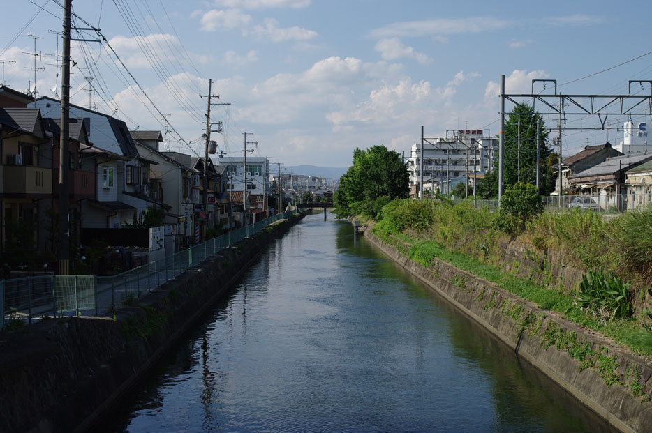 f0152550_1538789.jpg