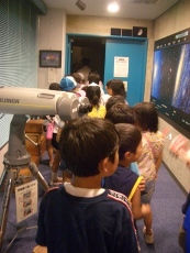 e0056951_8495826.jpg