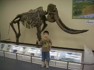 e0056951_9462918.jpg
