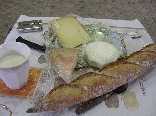 f0009451_9515.jpg