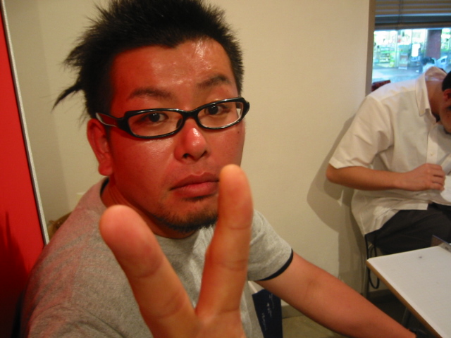 0727_b0152452_23303.jpg