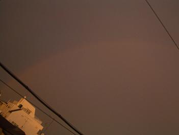 e0128852_2192145.jpg