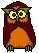 e0028056_3455572.gif