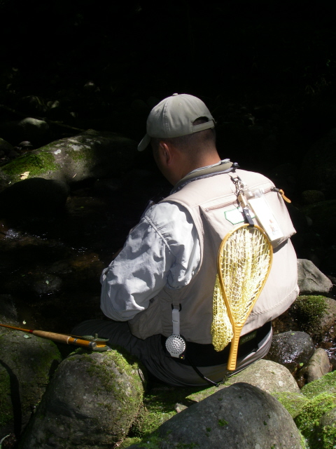 久々のお休み_e0029256_10335794.jpg