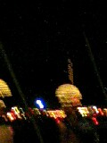 d0007957_16357.jpg