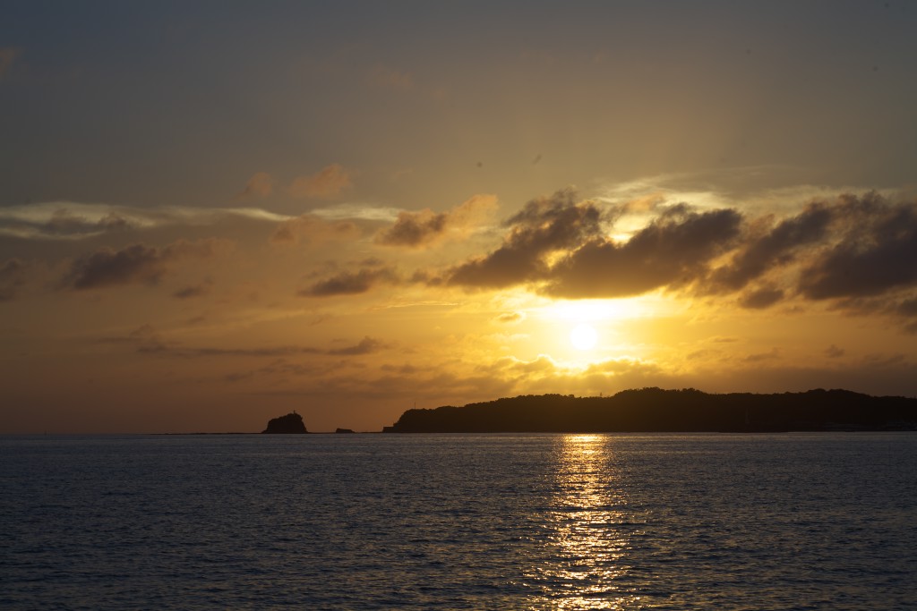 c0108863_2284467.jpg