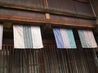 b0117564_20312399.jpg