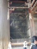 c0136564_21221910.jpg