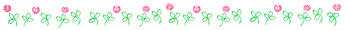 b0001465_1232521.gif