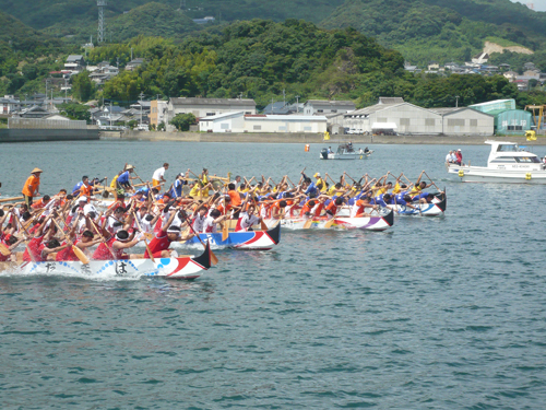 f0142768_1422320.jpg