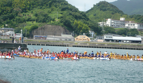 f0142768_142742.jpg