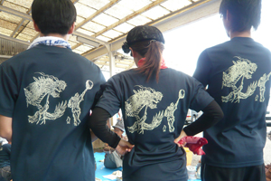 f0142768_1451637.jpg