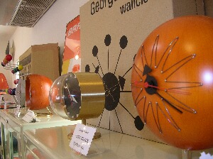 George Nelson ( ジョージ・ネルソン)生誕100周年!_b0125570_11475474.jpg