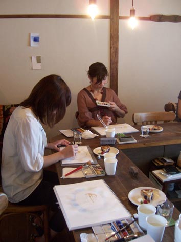 cafe美味しい企画_f0176370_22353924.jpg