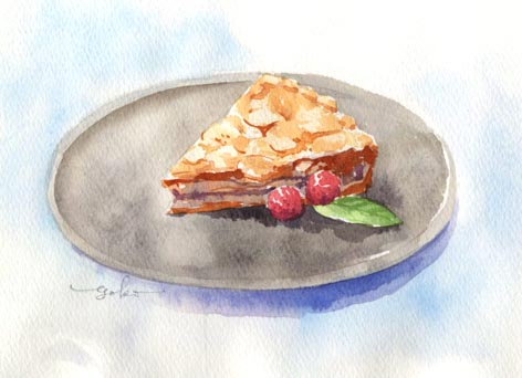 cafe美味しい企画_f0176370_22355732.jpg
