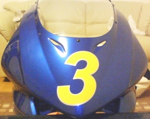 e0046771_026534.jpg