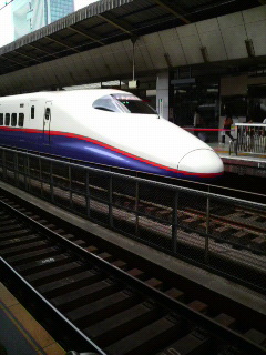 e0046771_11133726.jpg