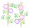 e0085772_15345816.gif