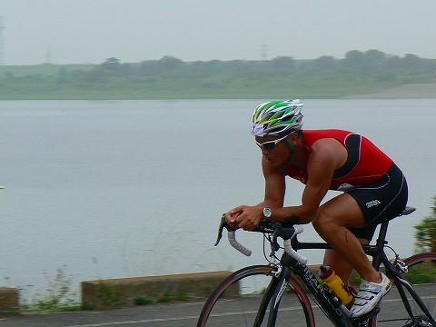 トライアスロン大会_d0010073_2113947.jpg