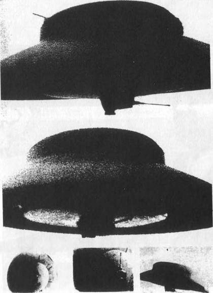 ナチスとUFO by デーヴィッド・アイク_c0139575_14424586.jpg