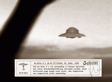 ナチスとUFO by デーヴィッド・アイク_c0139575_1449946.gif