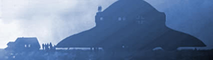ナチスとUFO by デーヴィッド・アイク_c0139575_145194.jpg