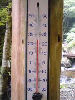 f0071477_073288.jpg