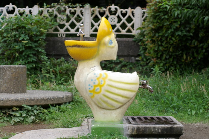 b0120979_115516.jpg