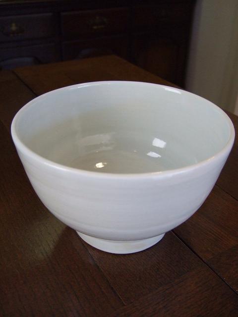 f0167281_12205857.jpg