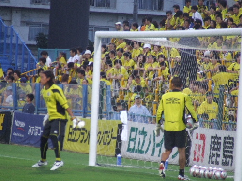 京都戦_a0047983_11201265.jpg