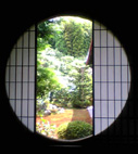e0060483_20292345.jpg