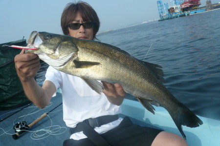 f0140384_214327.jpg