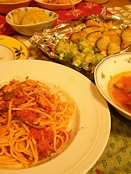 b0018986_2325731.jpg